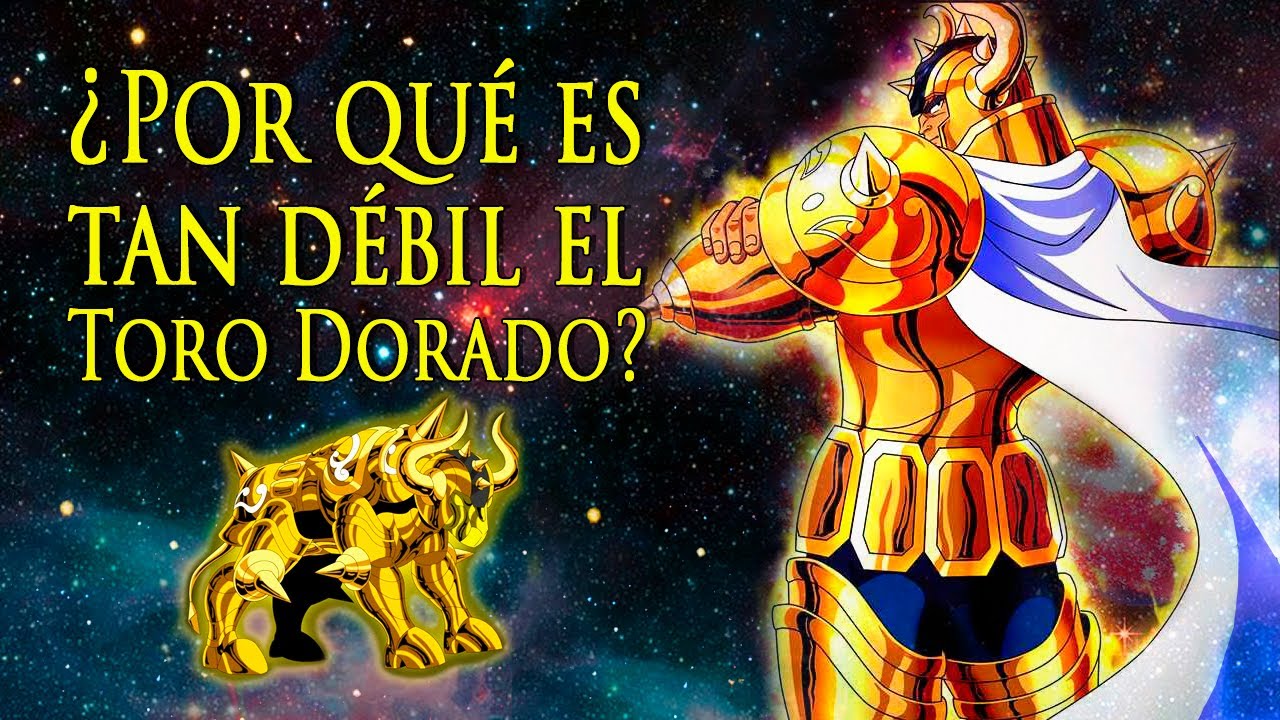 Historia, Mitología y Simbología de los Caballeros de Tauro | Saint Seiya Aldebarán d Tauro Análisis