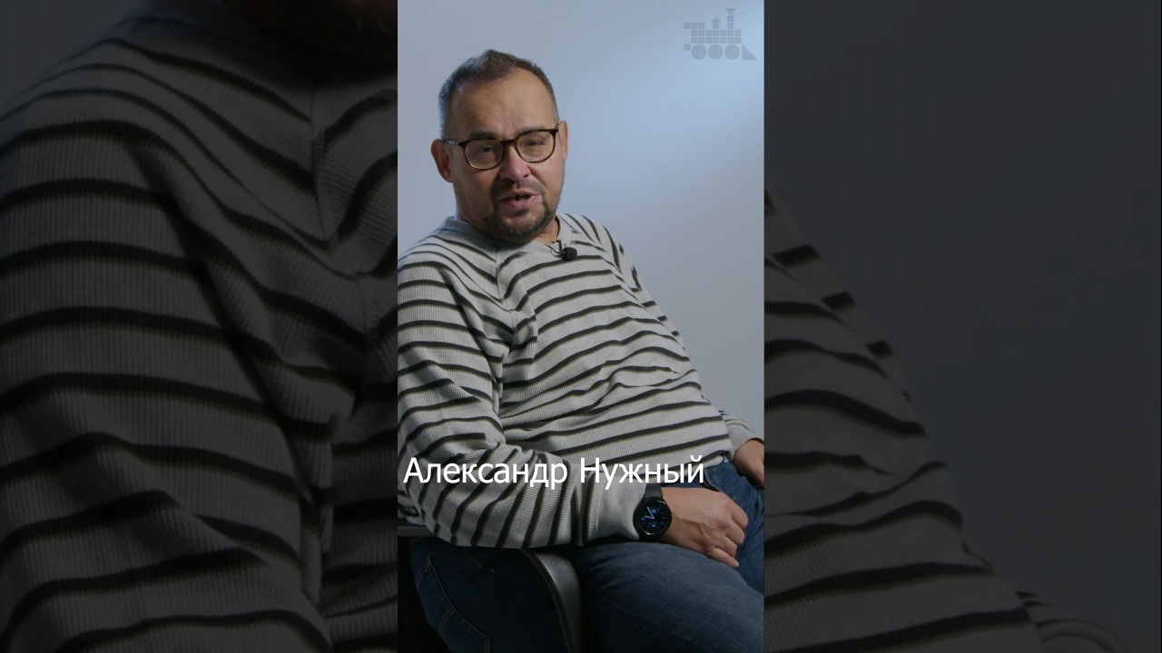 С гарантией в прямой эфир!
