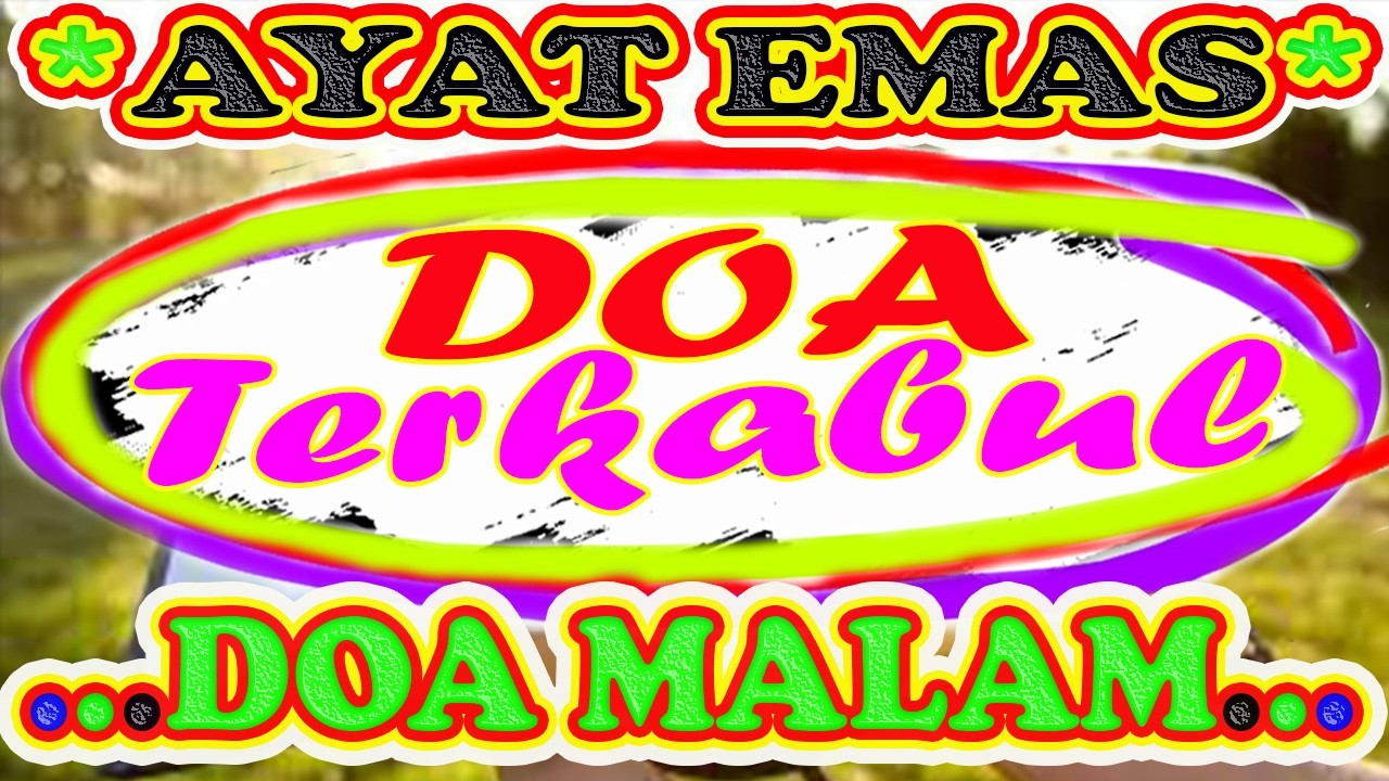 🔴Ayat emas Alkitab, Ayat emas, renungan malam, doa malam, doa pagi, renungan pagi, firman Tuhan
