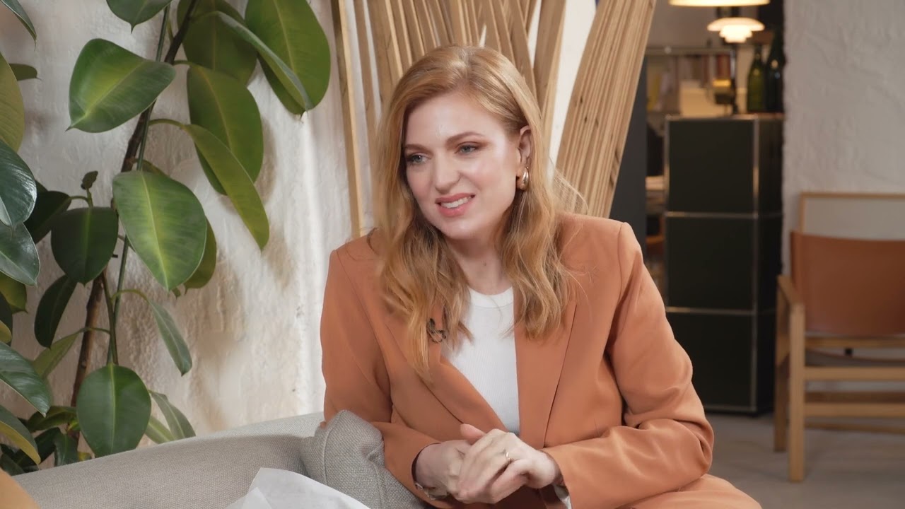 COFFEE BREAK Nataša Janjić Medančić: 