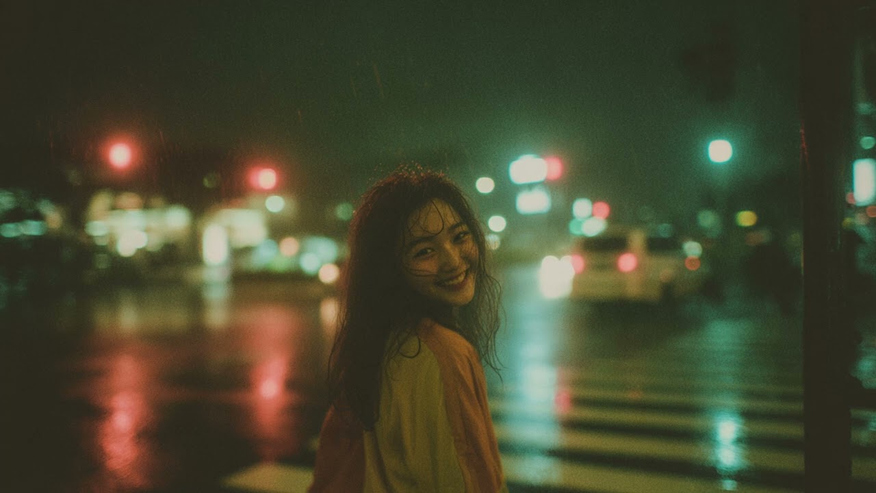 Pop Ballad Hits ❤️ | Romantic & Emotional Love Songs