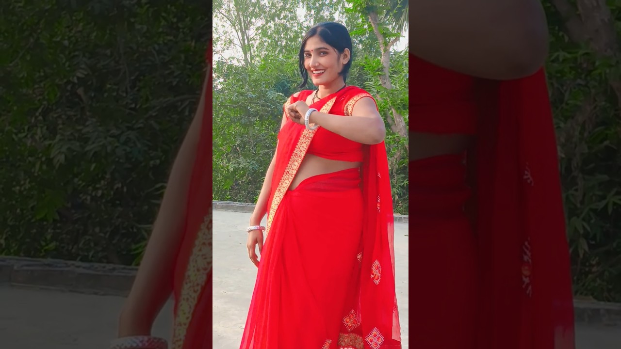 Short video Pramila official 58
