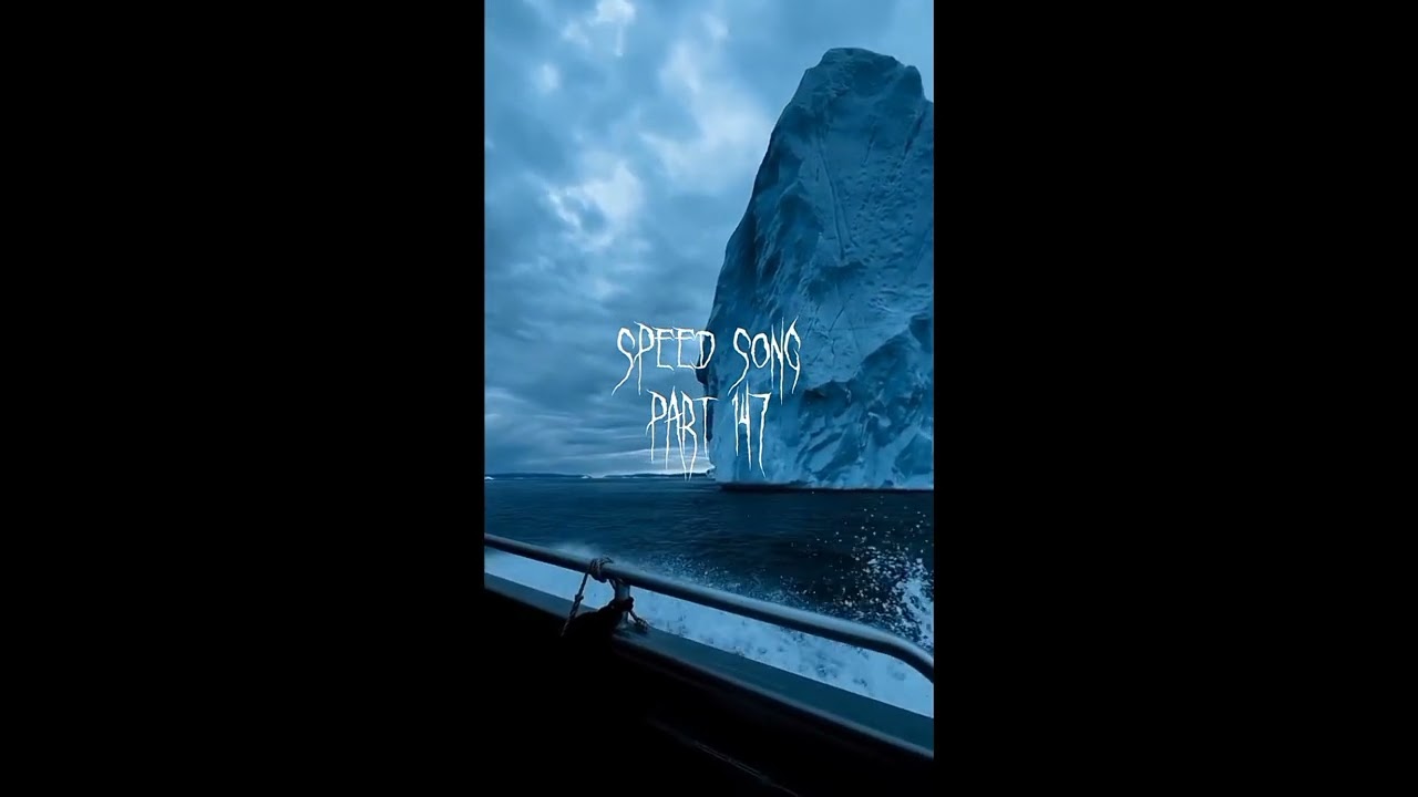 футажи из тик тока/2023🥵