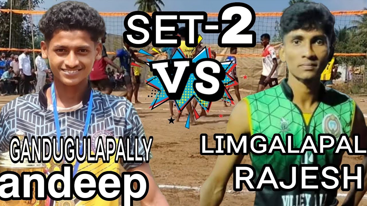 ɢᴀɴᴅᴜᴅɢᴜʟᴀᴩᴀʟʟʏꜱᴀɴᴅᴇᴇᴩ🆚ʟɪᴍɢᴀʟᴀᴩᴀʟʟʏ ʀᴀᴊᴇꜱʜ