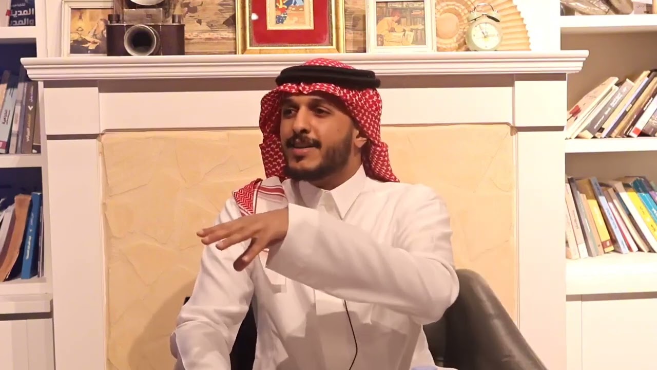انهيار الشعراء | مقاربة حول الإبداع والاضطراب العقلي والوفاة المبكرة | محمد السفياني