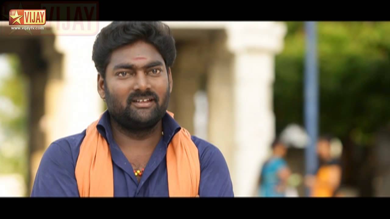 Andal Azhagar Full Episode 192