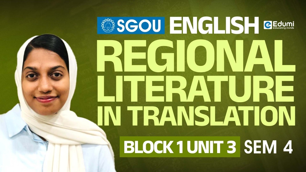 SGOU |Английский язык, 4 семестр |Региональная литература в переводе| Блок 1 |Раздел 3 |Пустое ме...