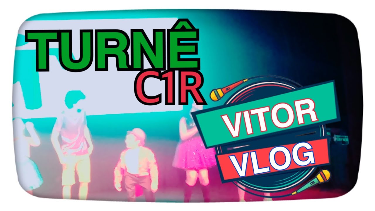 TURNÊ CÚMPLICES DE UM RESGATE - SHOW DE BARUERI COMPLETO!