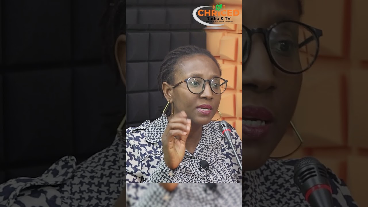 APC Ondo Meeting Turns Violent &mdash; Chairman Beaten in Pre-Congress Chaos