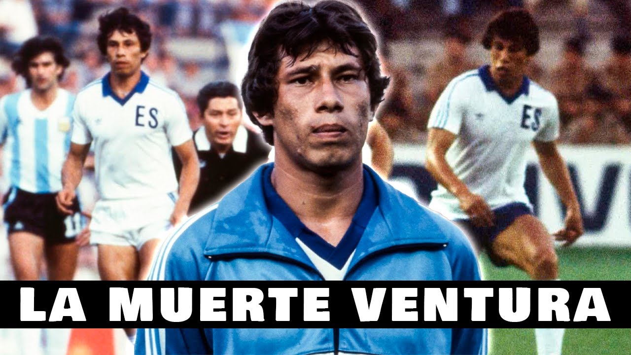 BIOGRAFÍAS: JOAQUÍN ALONSO 