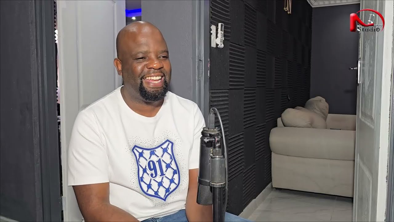 Solly Makamu | Primary level | High school | Mdabula youth club | Acting |