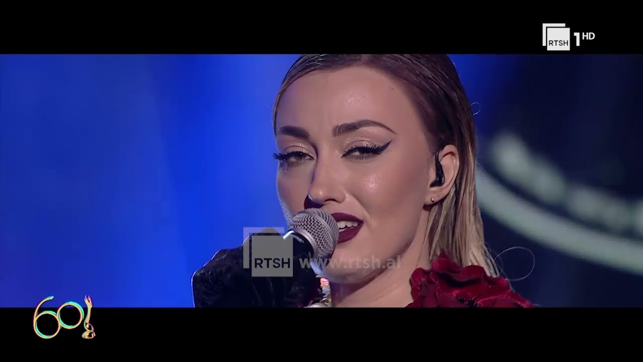 Evi Reci 