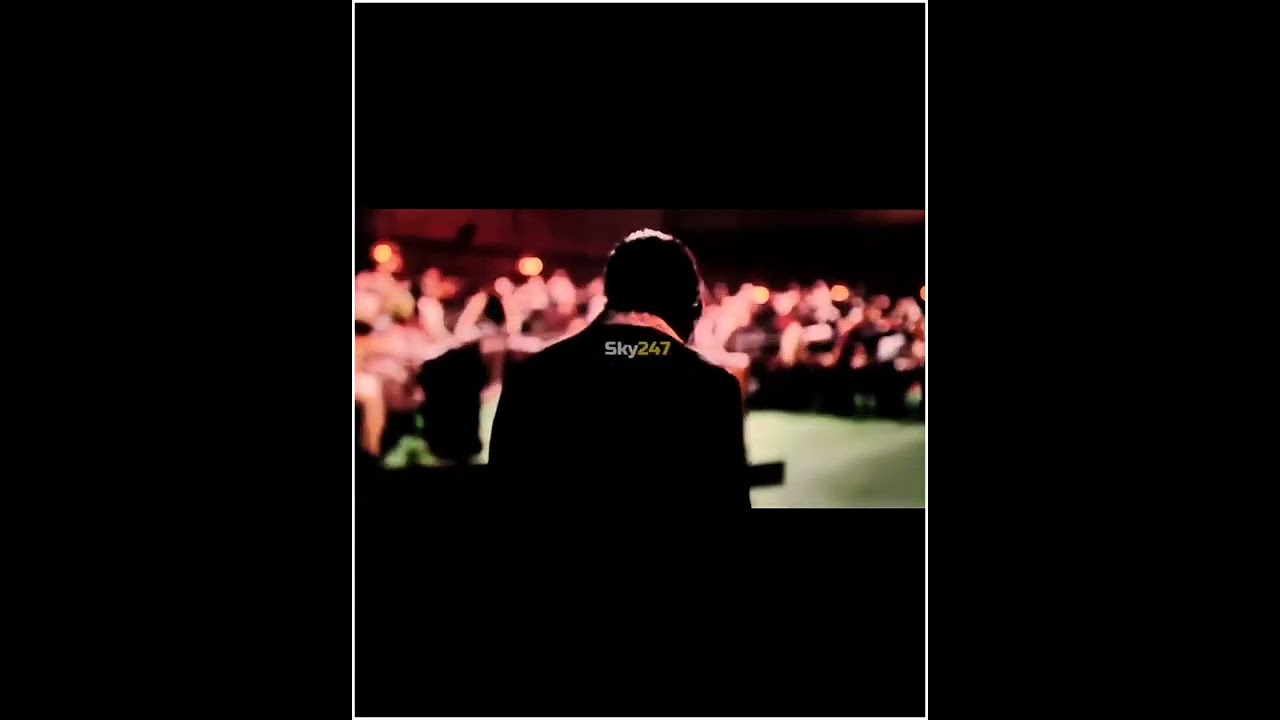 KGF VERY VERY ANGRY SCENE IN PARLIAMENT 😱😱👿👿🔥🔥 || KGF CHAPTER 2 #kgf2 #rockybhai #rockingstaryash