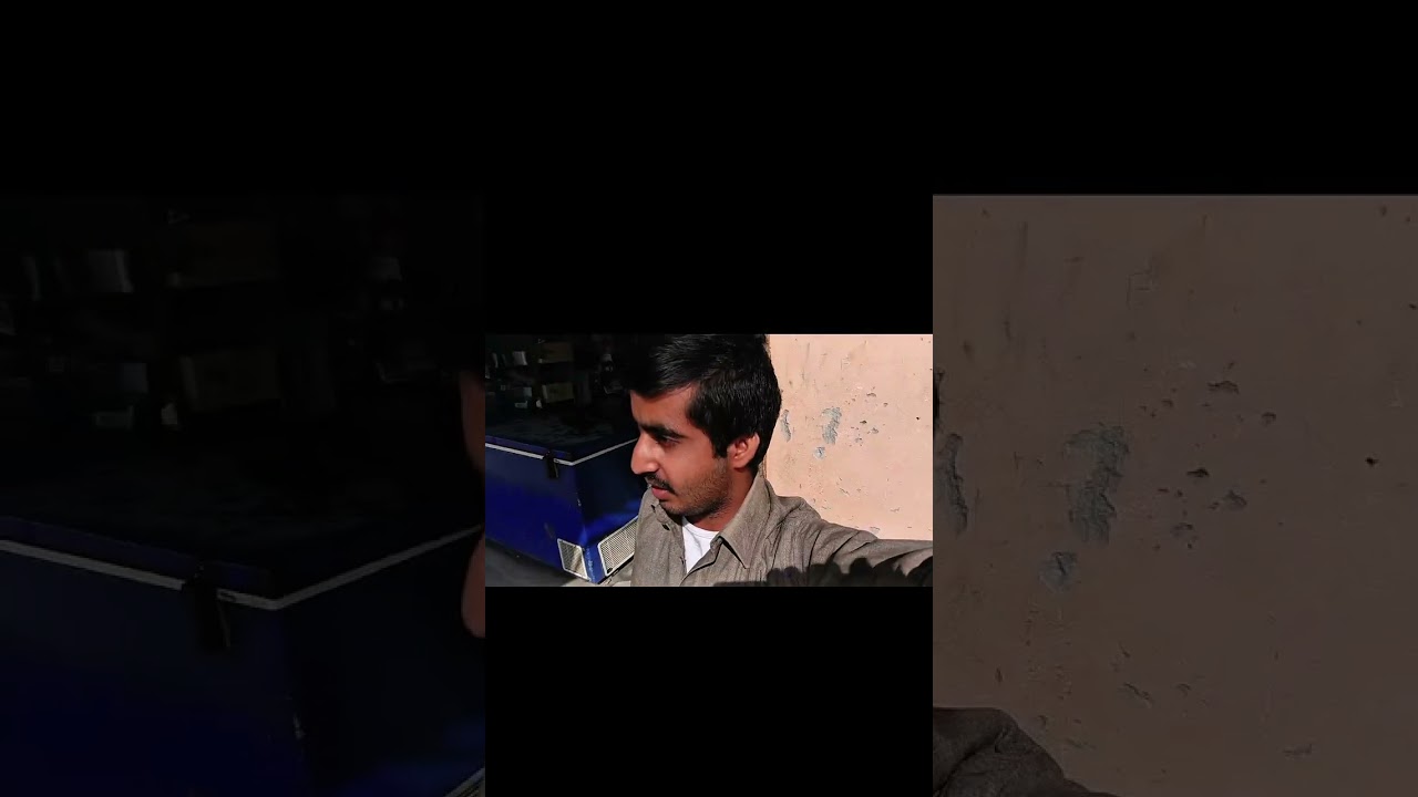 Bache free Mai cheez Lene aagai Ibri new vlog