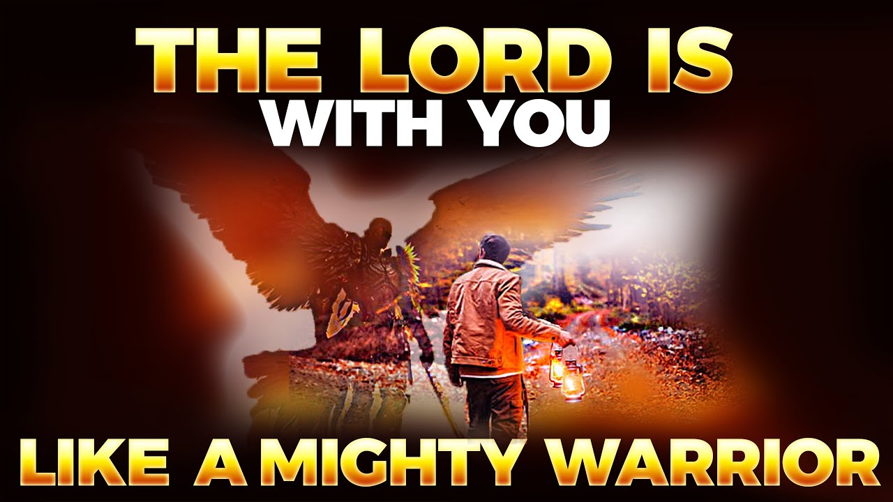 WARFARE PRAYER OF RESISTANCE AGAINST EVIL CONTAMINATION - Prayer For Divine Immunity