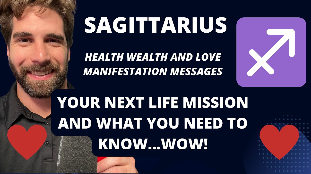 SAGITTARIUS ♐️ NOW IT'S YOUR TIME TO SHINE! NEXT STEPS FOR YOUR PURPOSE...Weekly Tarot December 2022