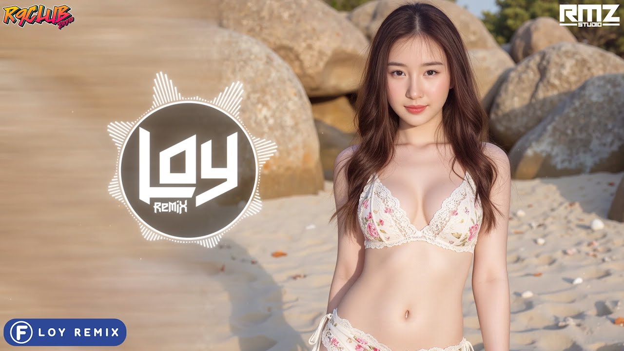 (เบสแน่นๆ) เพลงแดนซ์สากล ฟังสบายชิวๆเพราะๆ 2026 (คัดมาแล้ว) (MINI-NONSTOP VOL.164) BY LOYREMiX