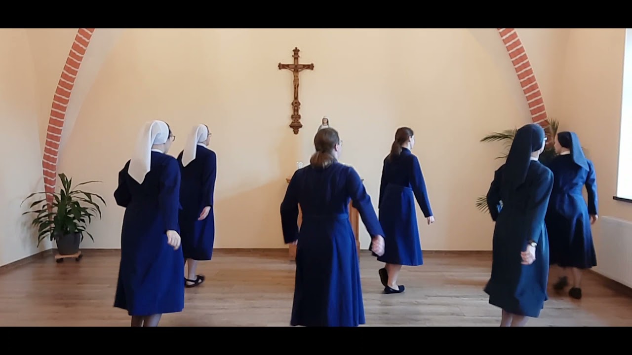 Magnificat