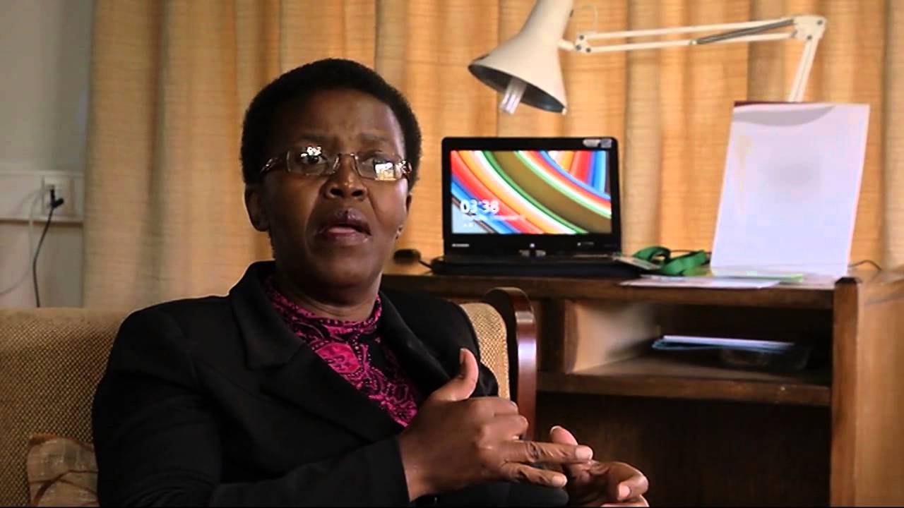 What can agriculture DO for nutrition: ATONU
