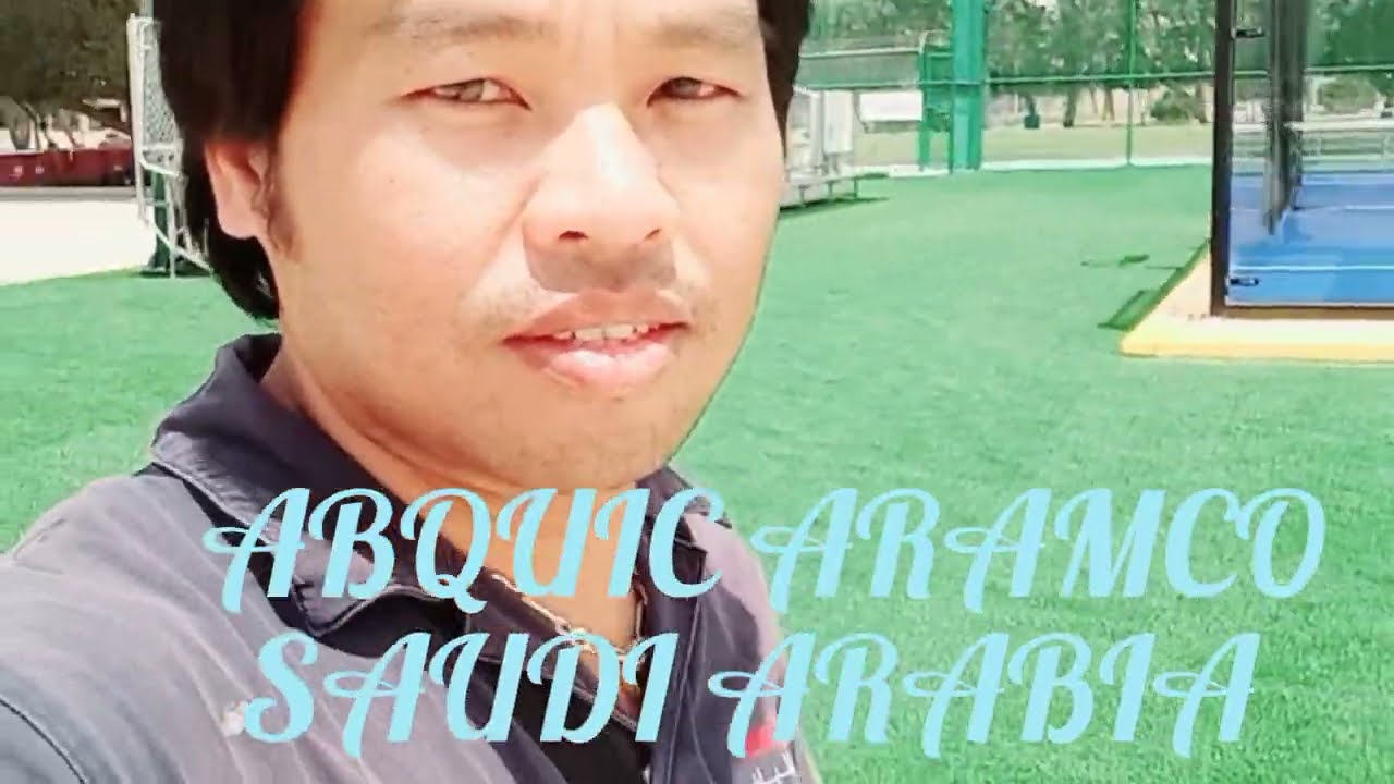 ABQAIQ SAUDI ARAMCO INSIDE SPOTTED SHORT#viral