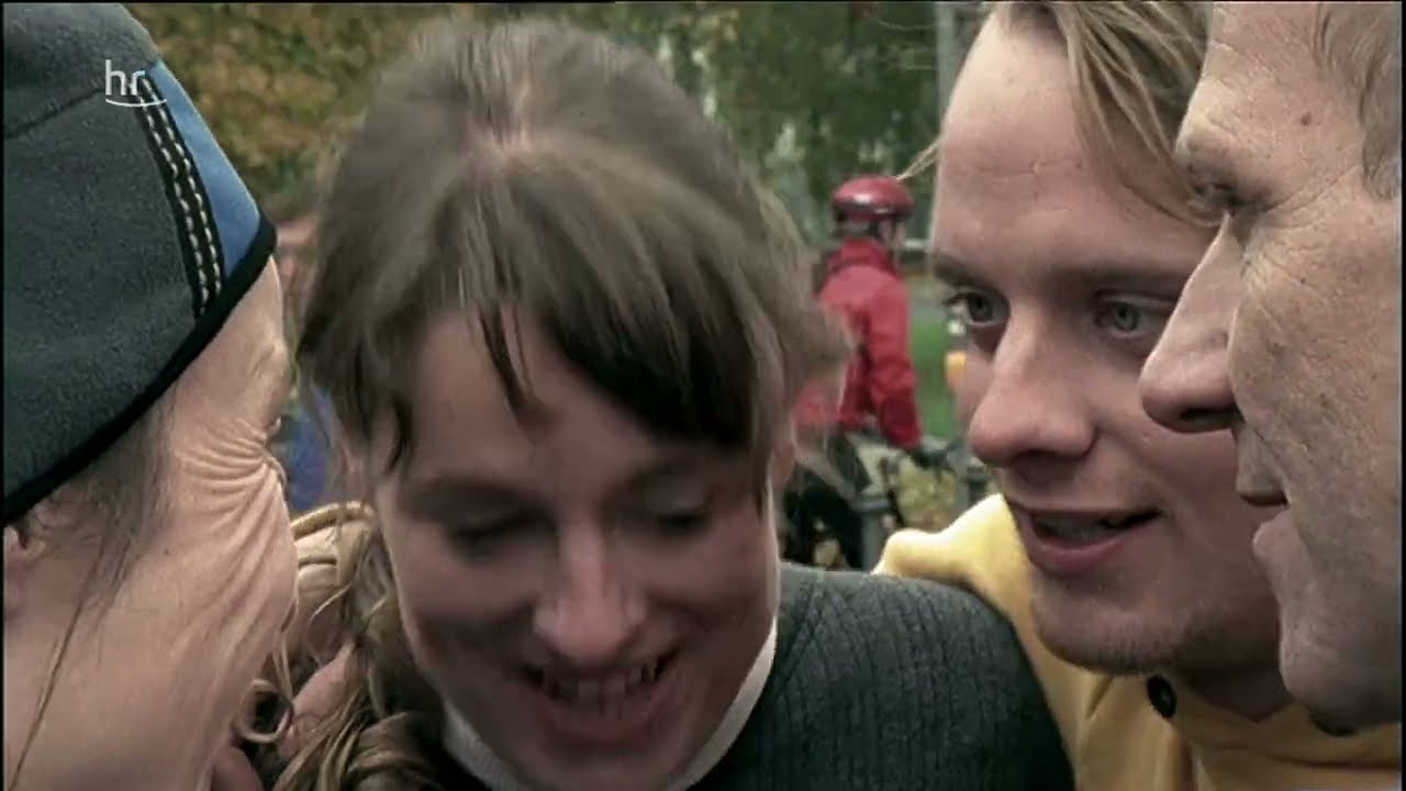 2006   10   29   0644   Tatort   Das letzte Rennen