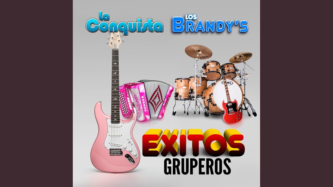 Ten Cuidado Con el Corazón