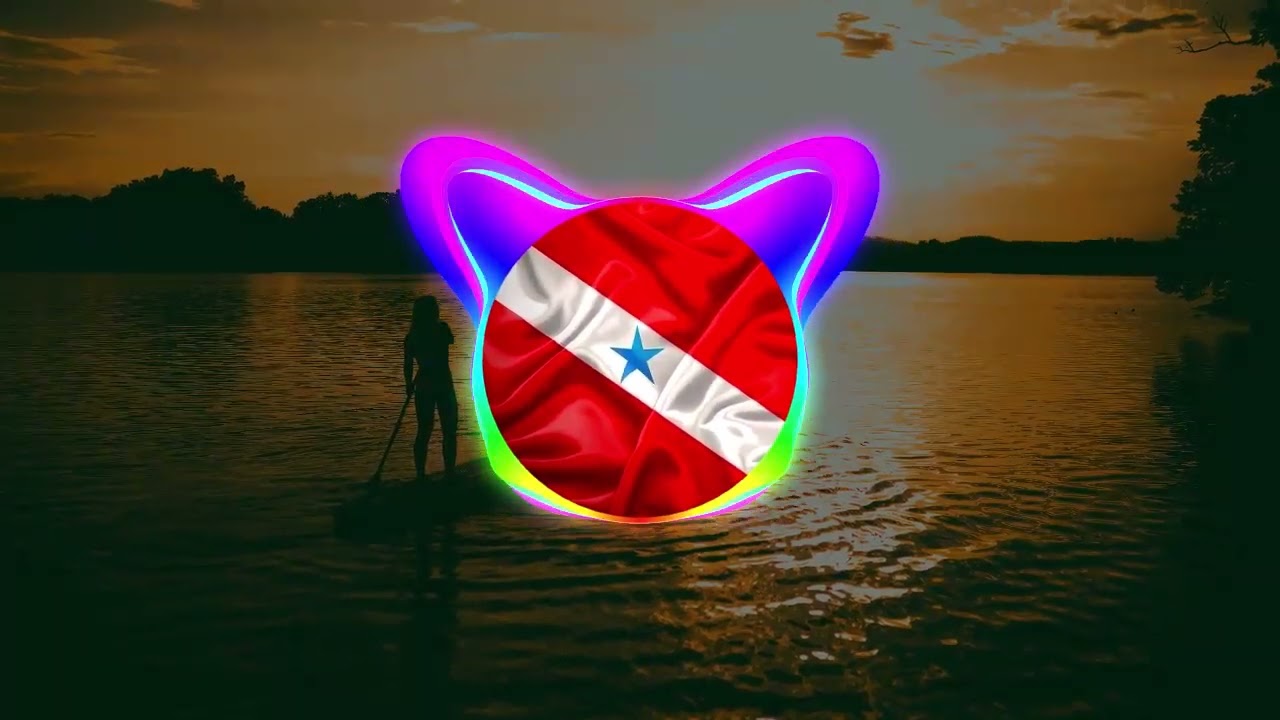 BANDA OS BROTHERS - TU (VERS&Atilde;O COM ACAPELLA) VIRAL TIKTOK