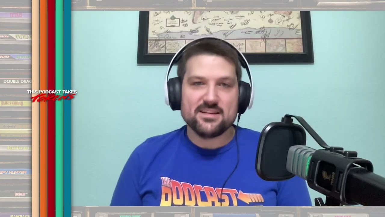 The Best Time Machine & The 