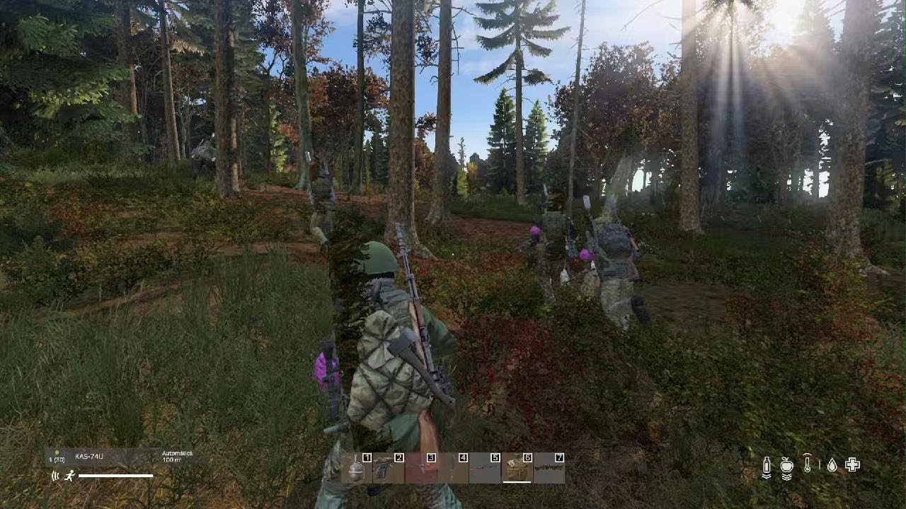 DayZ_20260317212340
