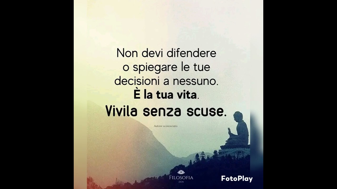 Saggezza orientale