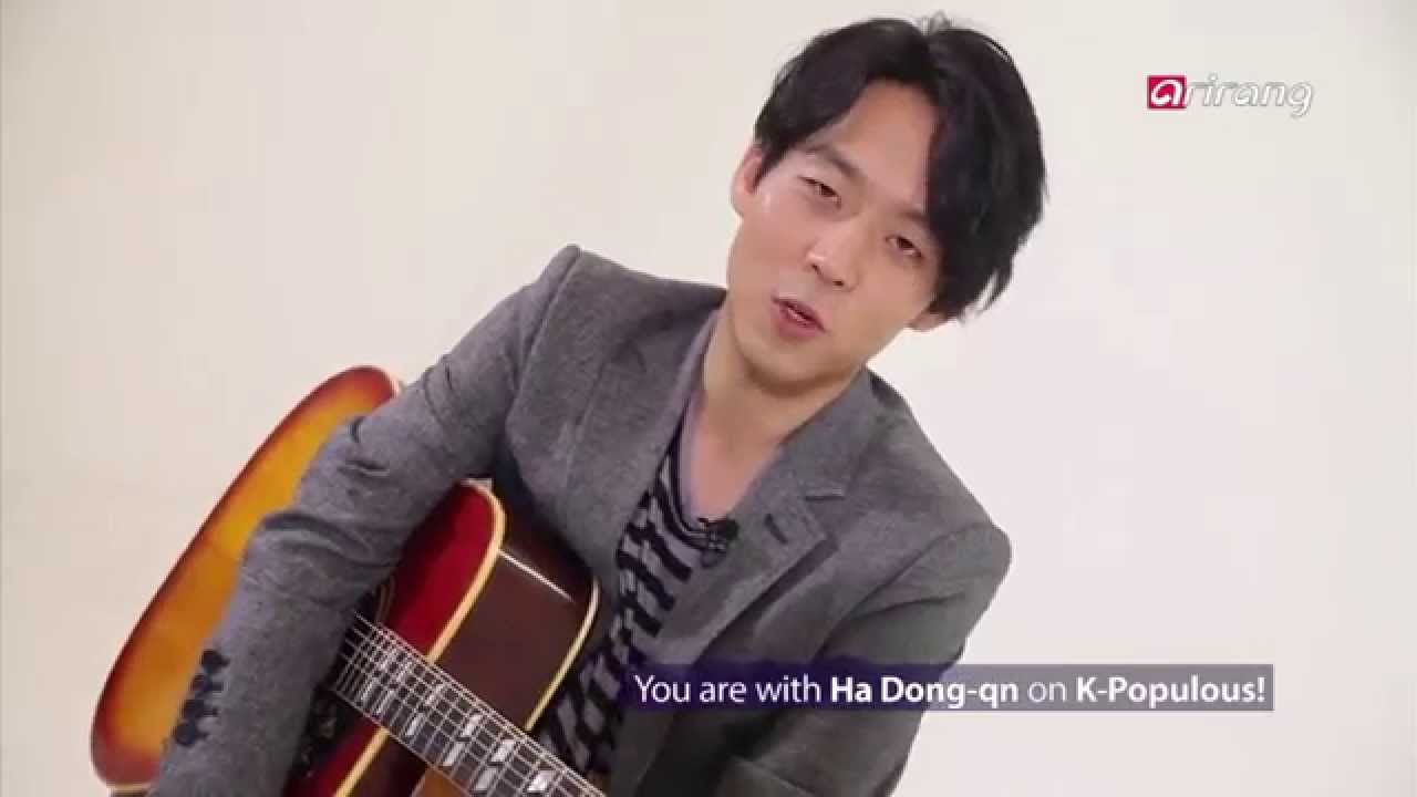 K-Populous-Some people believe Wanted has broken up 

원티드 해체 사실이 진실인지