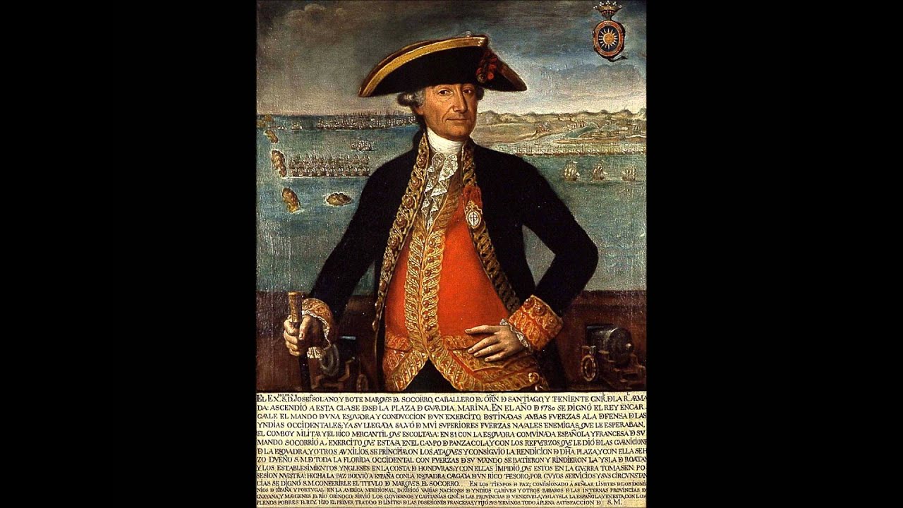 Scarlatti Sonatas - Comparone