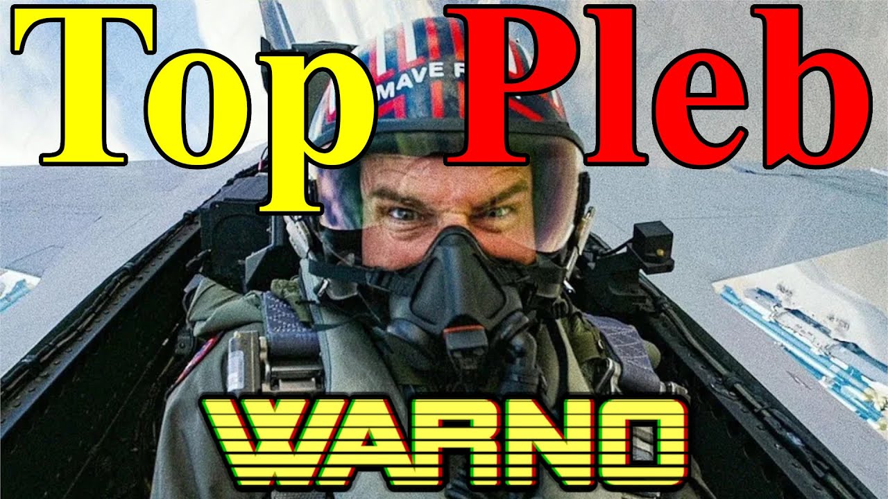 Warno Guide: STOP Doing THIS With MULTIPLE FIGHTERS