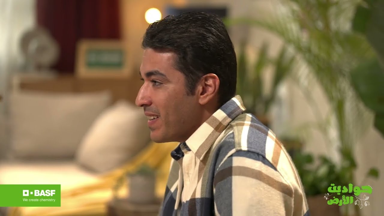 حواديت_الأرض