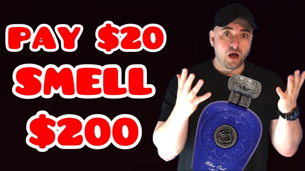 7 CHEAP FRAGRANCES that SMELL HIGHLY EXPENSIVE and NICHE | Men’s cologne perfume review