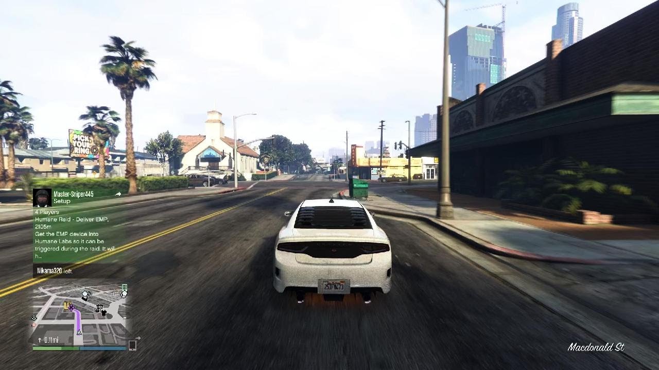 Grand Theft Auto V_20260109134114