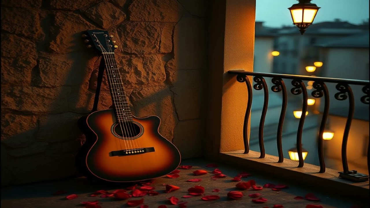Kara Sevda (Anadolurock Vokal Aİ)