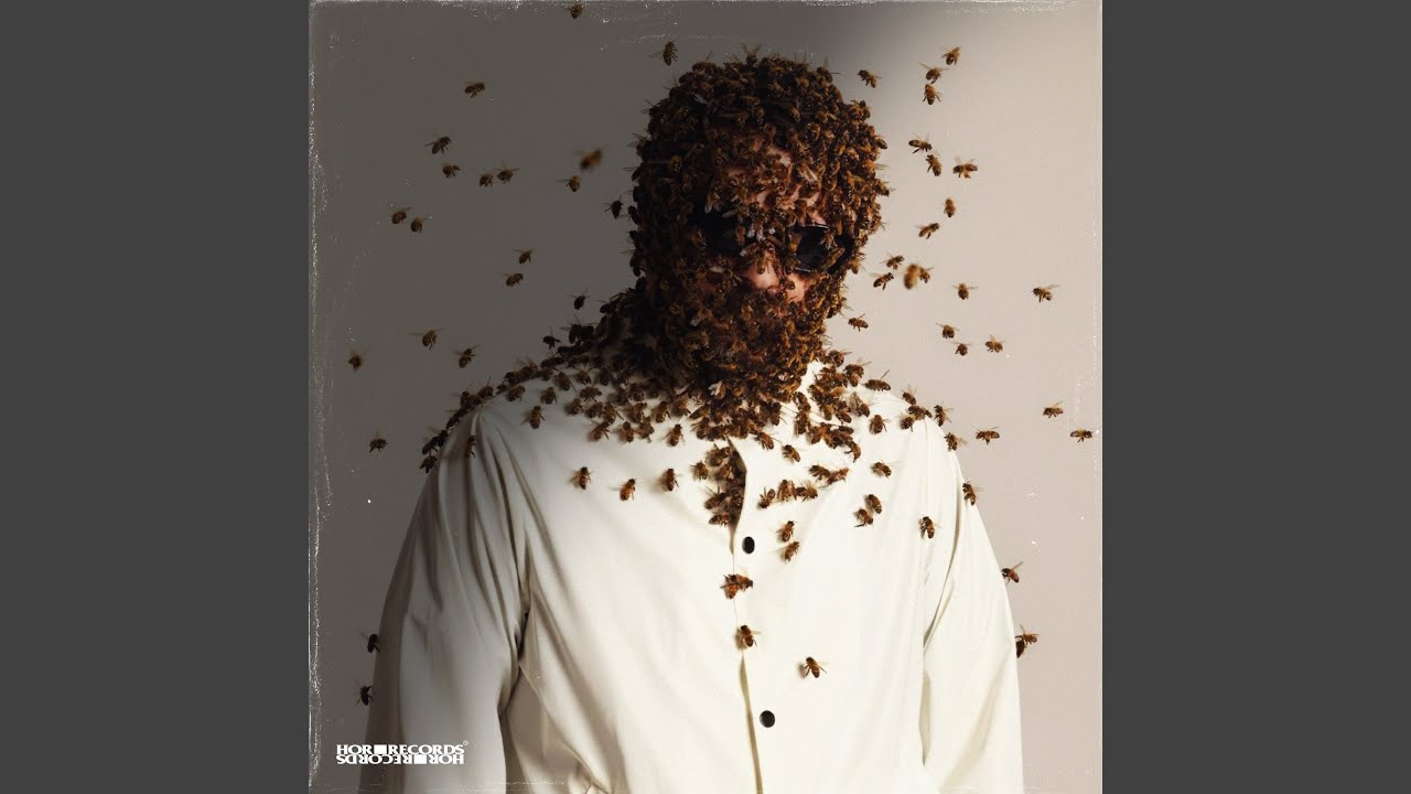 Swarm