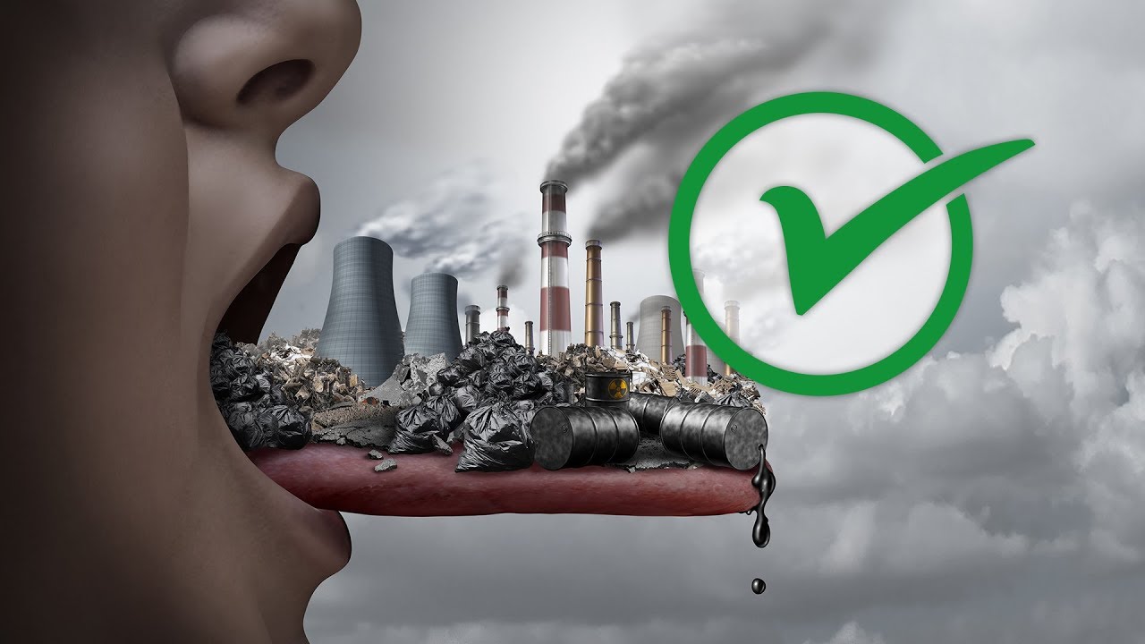 Klimawandel und Gesundheit: So krass sind die Auswirkungen