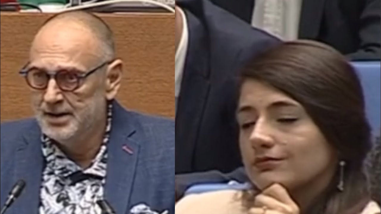Любен Дилов: Защо да се мъчим, нека Лена да впише довечера …