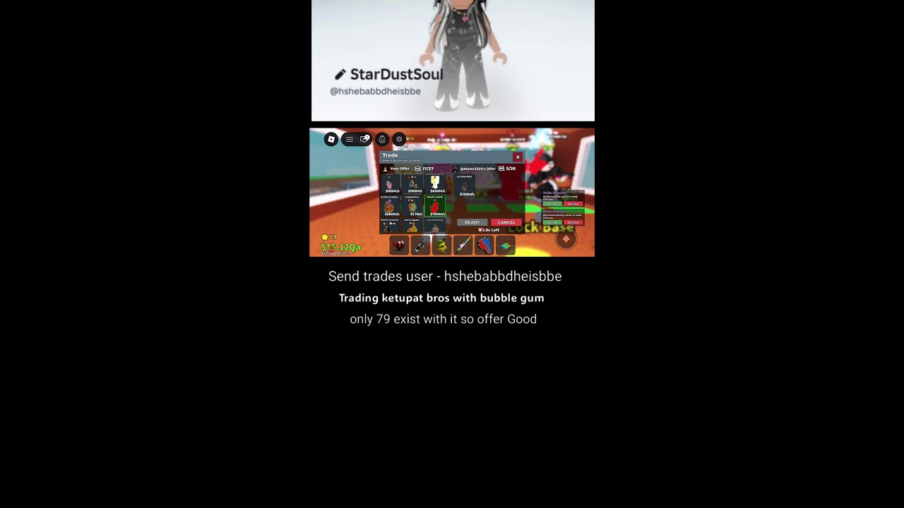Steal a brainrot NEW UPDATE WITH viewers @caylusyt @rustynickle40 @KreekCraft