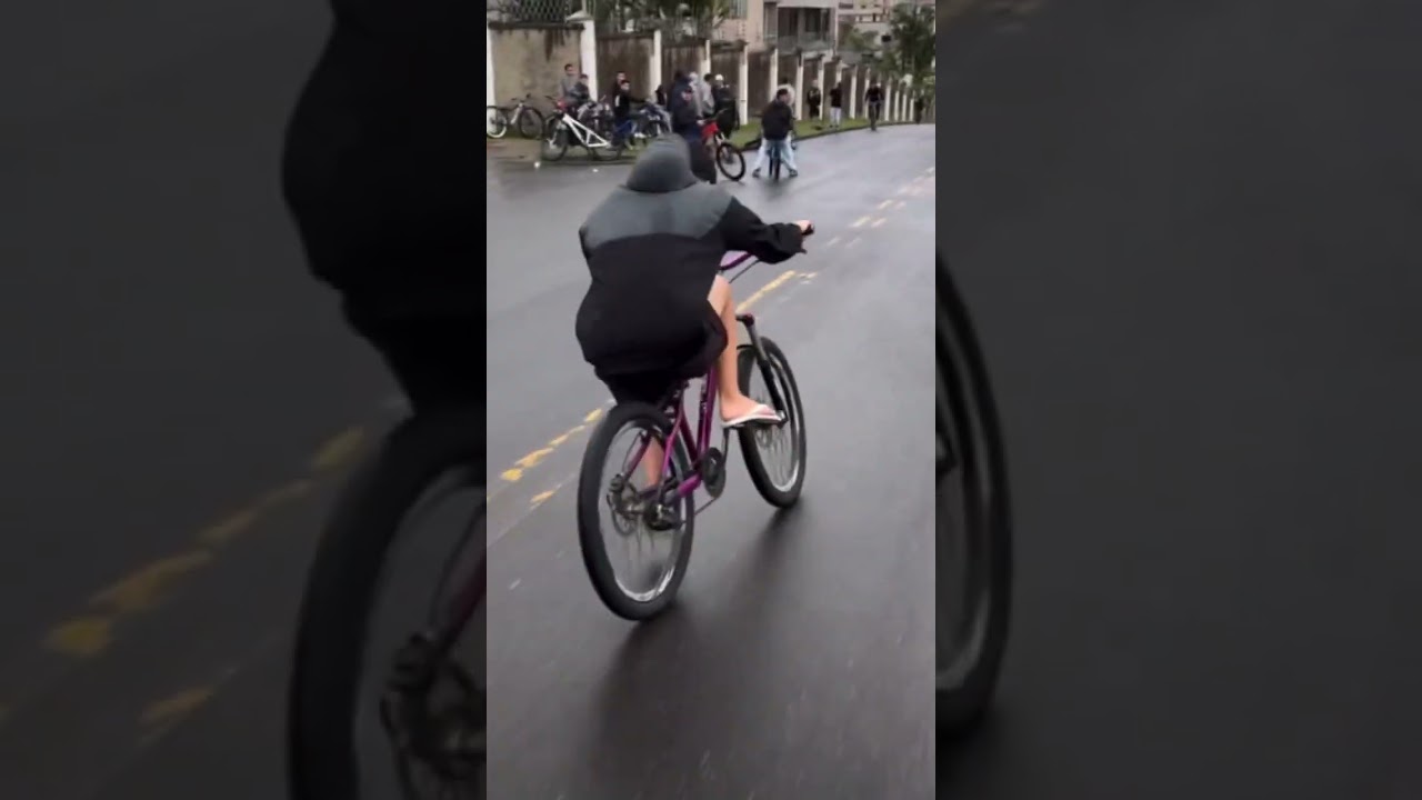 Grau de bike #grau #graudebike #grauderua #explore #bikes #grau244 #graudefavela
