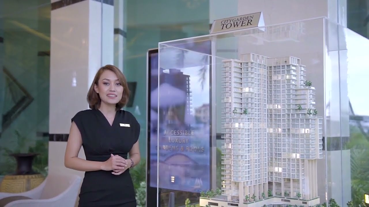 โกลบอล ท็อป กรุีป นำเสนอ คอนโดต่างๆสำหรับทั้งขายและเช่า บนพื้นที่ทำเลทองภายในเมื่องพัทยาประเทศไทย