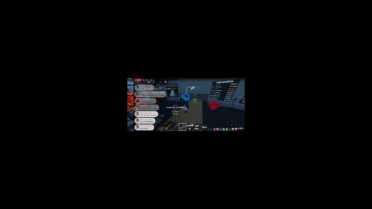MobizenLiveStream