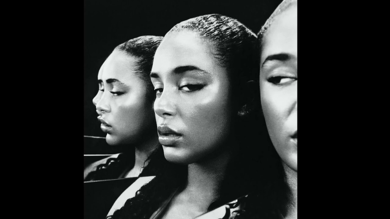 [FREE] Isaiah Falls x Brent Faiyaz Type Beat  - 