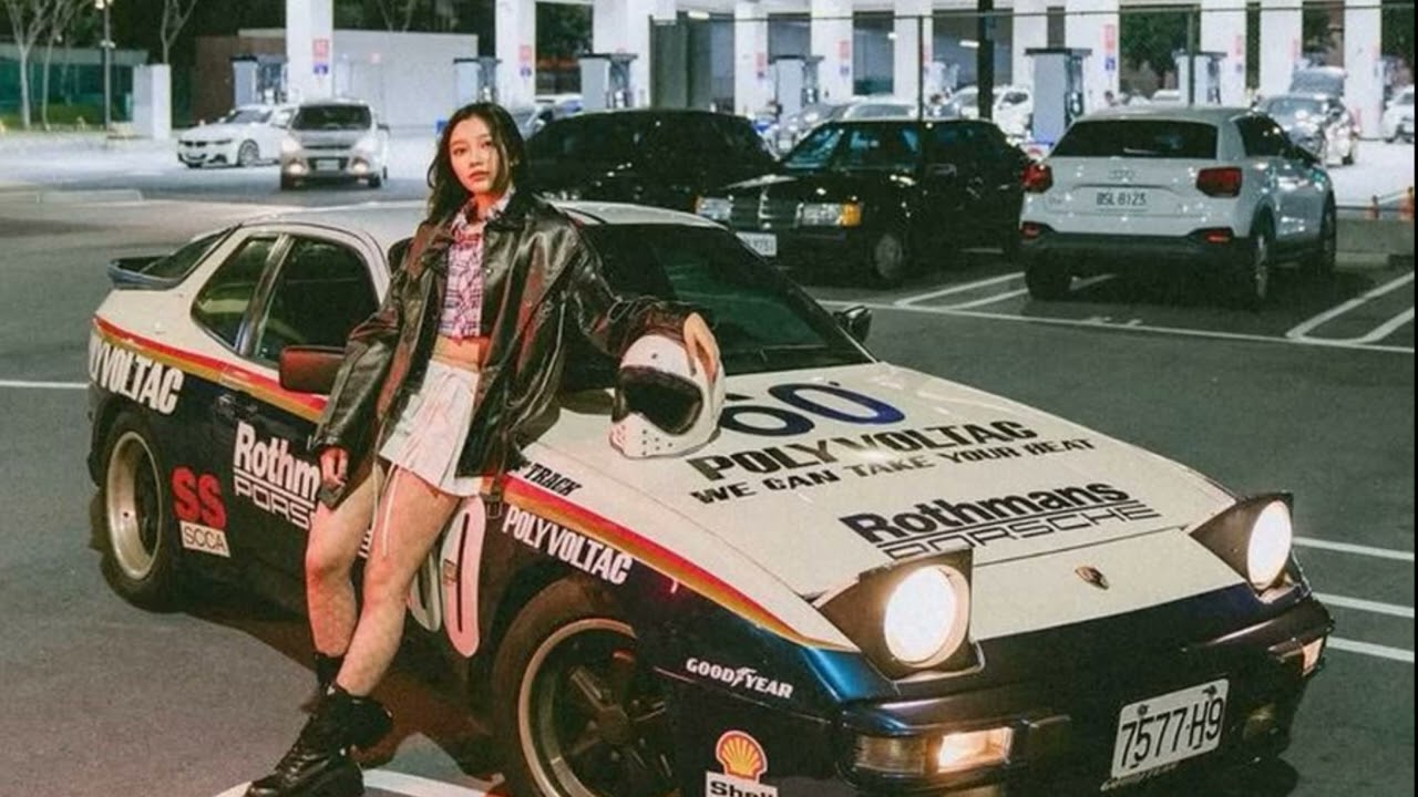 Montagem Bailão (Female Version) | FENR1R Remix