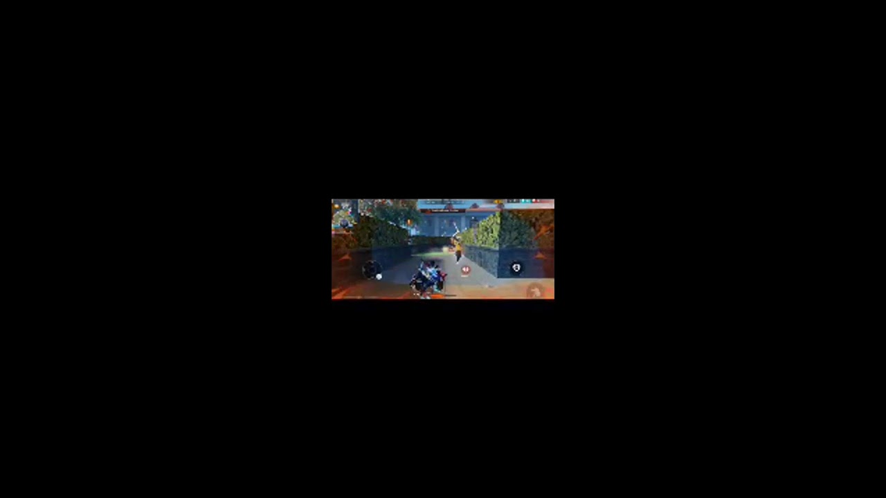 BR.SANOJ.YT.1 is live! free fire game live