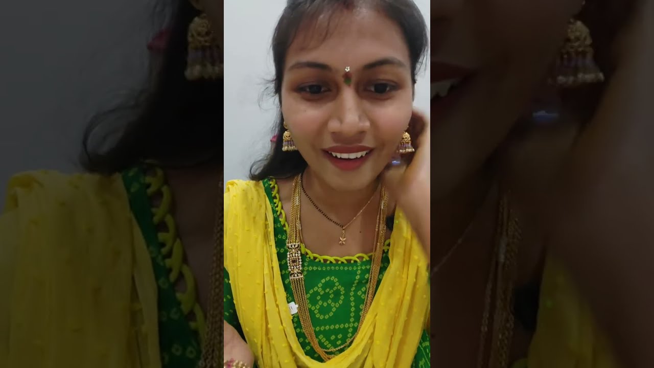 Gowthami Jewellery collections is live