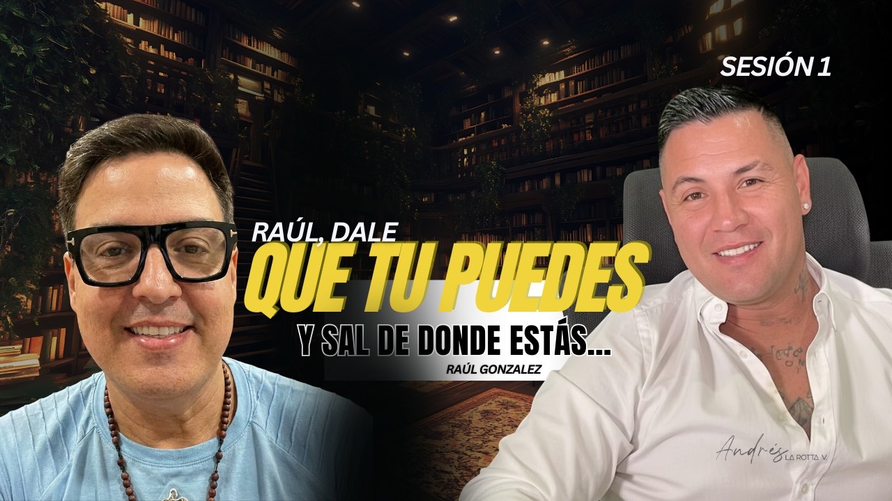 El error que te aleja del éxito y que hacer para corregirlo ahora!