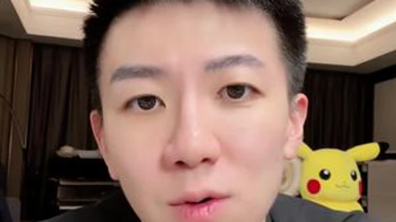谈婚论嫁不能只看对方家境